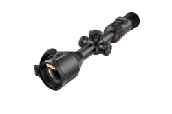 Nocpix ACE, H50R