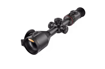 Nocpix ACE, H50R