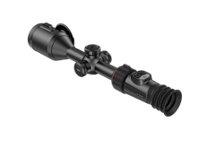 Nocpix ACE, S60R
