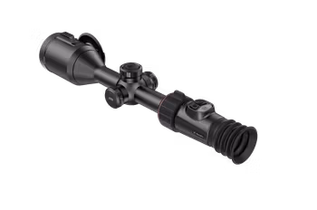 Nocpix ACE, S60R