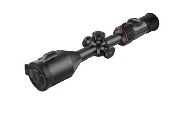 Nocpix ACE, S60R