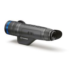 Telos XG50 LRF