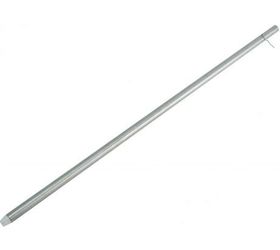 RCBS 9581 Primer Feed Tube Large Primers