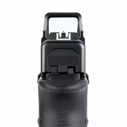 NV 1x23 OS Glock MOS