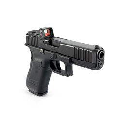NV 1x23 OS Glock MOS