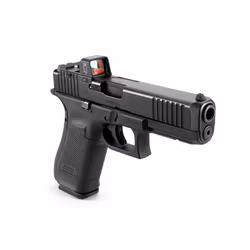 NV 1x23 OS Glock MOS