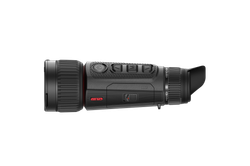 Nocpix VISTA, S50R