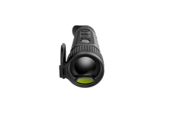 Nocpix VISTA, S50R