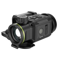 Taurus 35 mm 640x512 Frontmonterat Värmesikte Med Laseravståndsmätare