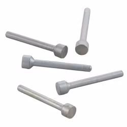 Rcbs Headed decapping pins