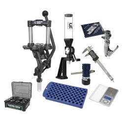 Frankford Essential Laddkit