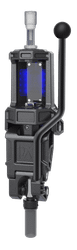 Frankford Arsenal Laddpress Precision