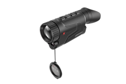 Nocpix LUMI, L35R