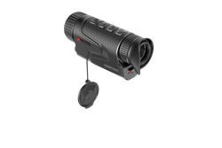 Nocpix LUMI, L35R