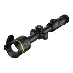 Pegasus Pro 640x512 35 mm Värmesikte