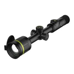 Pegasus Pro 384x288 50 mm Värmesikte
