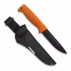 Peltonen M07 Ranger Puukko