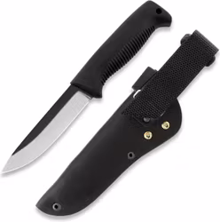 M07 RANGER PUUKKO