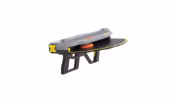 Caldwell Claymore Bullpup