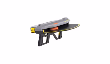 Caldwell Claymore Bullpup