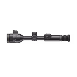 Pixfra Volans 850 LRF