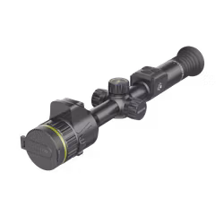 Pixfra Volans 850 LRF
