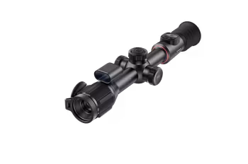 Nocpix Bolt P25R