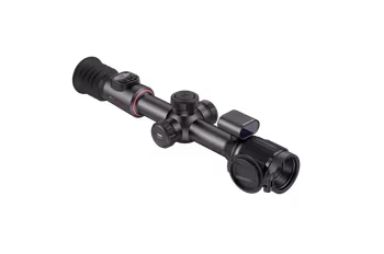 Nocpix Bolt P25R