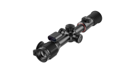 Nocpix Bolt L35R