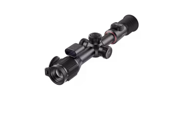 Nocpix Bolt L35R