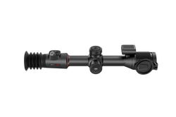 Nocpix Bolt L35R