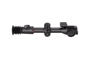 Nocpix Bolt L35R
