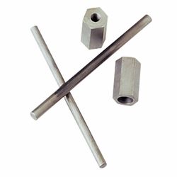 RCBS 9355 Stuck Case Remover 2