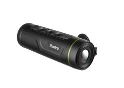Pixfra Mile 10mm