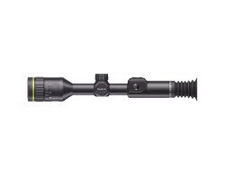 Pixfra Volans 850