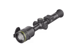 Pixfra Volans 850