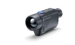 Axion XQ30 PRO Värmekamera 384x288