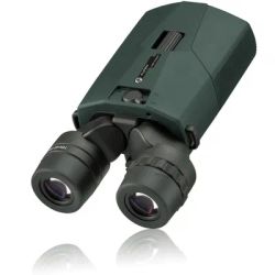 Alpen APEX Steady HD 20x42
