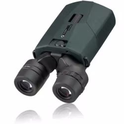 Alpen APEX Steady HD 20x42