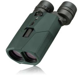 Alpen APEX Steady HD 20x42
