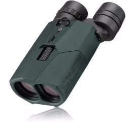 Alpen APEX Steady HD 20x42