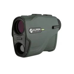 Alpen Crestone XP 7x24 OLED Rangefinder