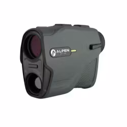 Alpen Crestone XP 7x24 OLED Rangefinder