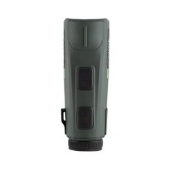 Alpen Crestone XP 7x24 OLED Rangefinder