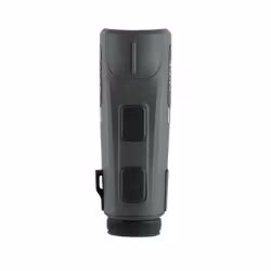 Alpen Crestone XP 7x24 OLED Rangefinder