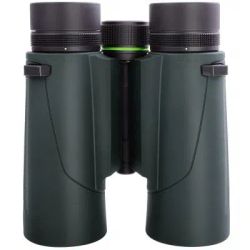 Alpen APEX XP - LRF