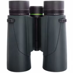 Alpen APEX XP - LRF