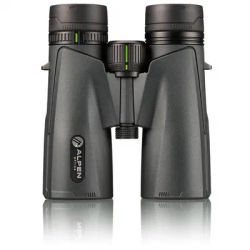 Alpen Black Tusk ED