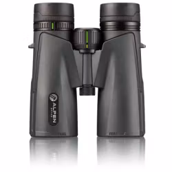Alpen Black Tusk ED