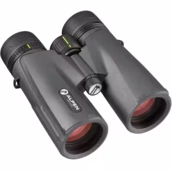 Alpen Black Tusk ED